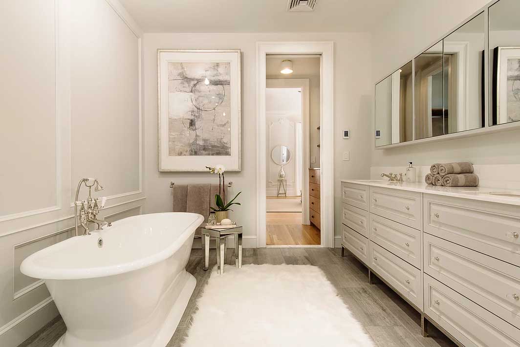 bathroom-2